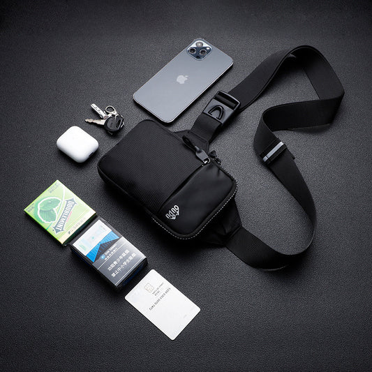 Shoulder Crossbody Bag