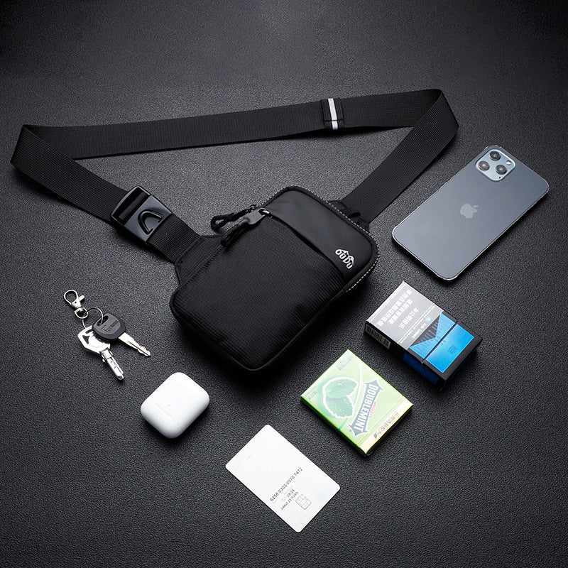 Shoulder Crossbody Bag