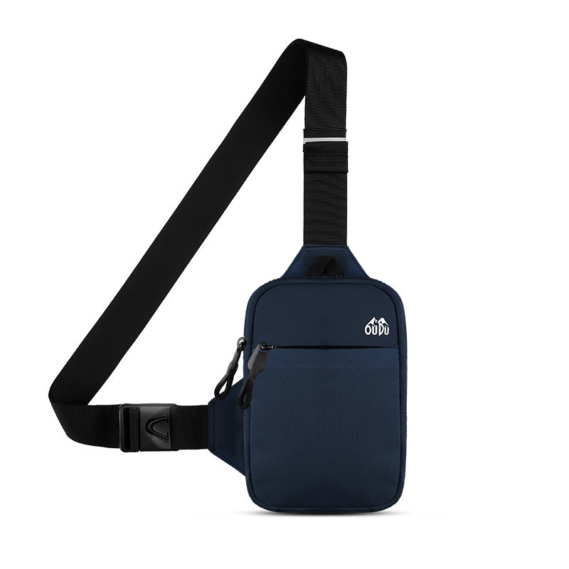 Shoulder Crossbody Bag