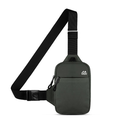 Shoulder Crossbody Bag