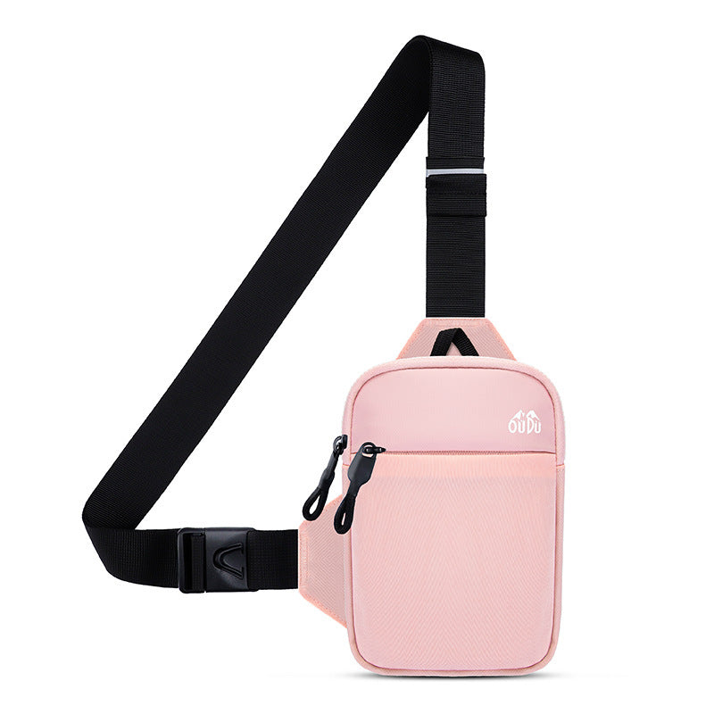 Shoulder Crossbody Bag