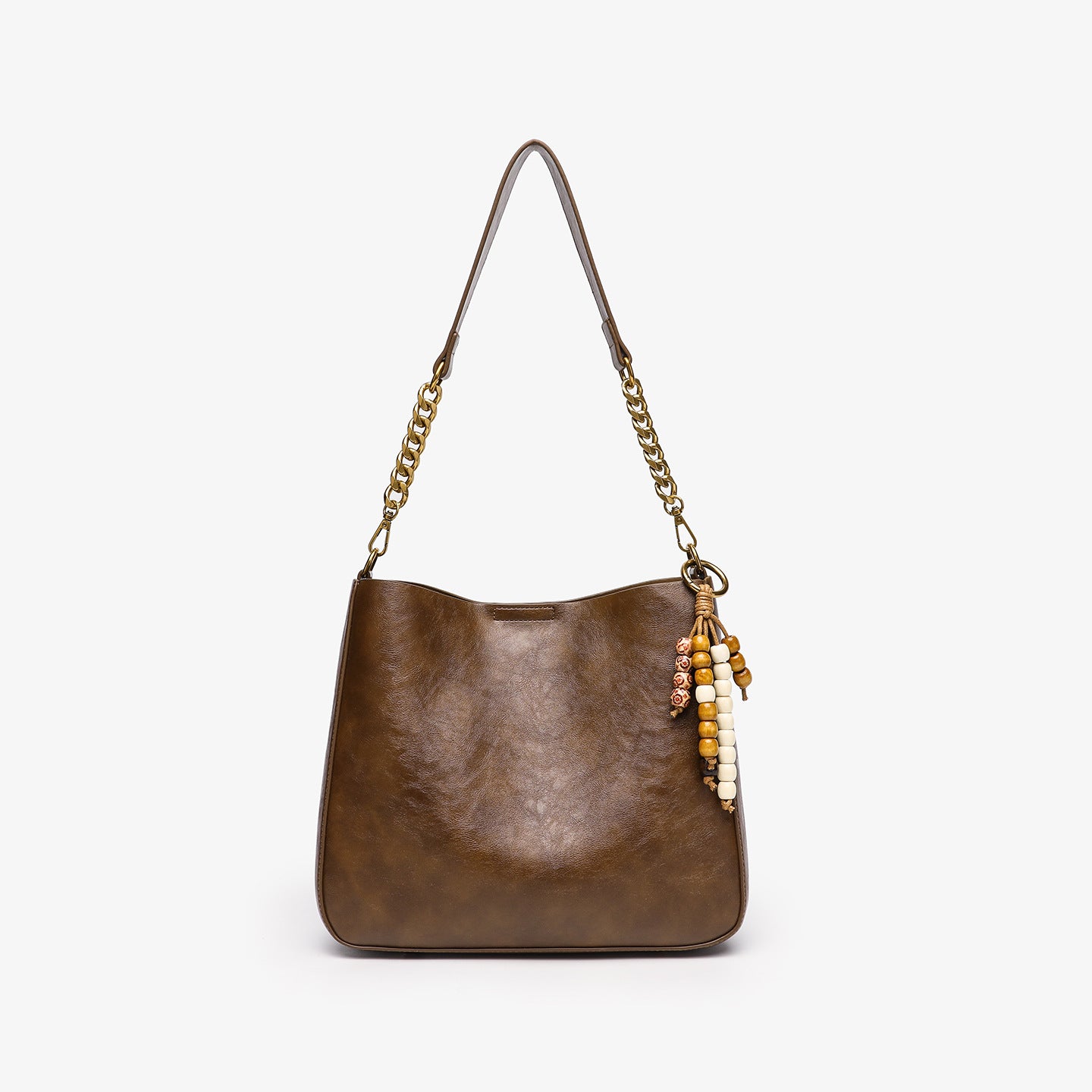 Shoulder Crossbody Bag
