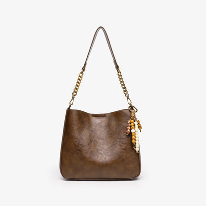 Shoulder Crossbody Bag