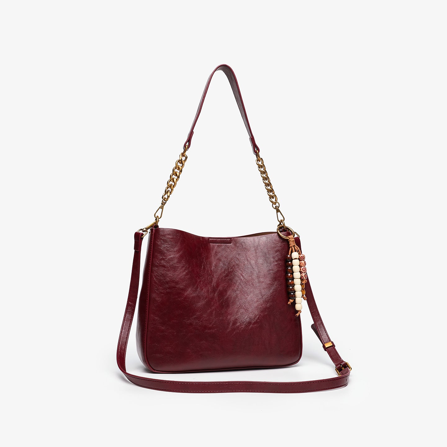 Shoulder Crossbody Bag