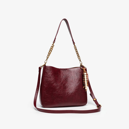 Shoulder Crossbody Bag