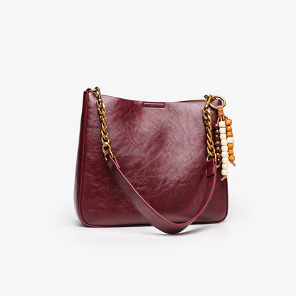 Shoulder Crossbody Bag