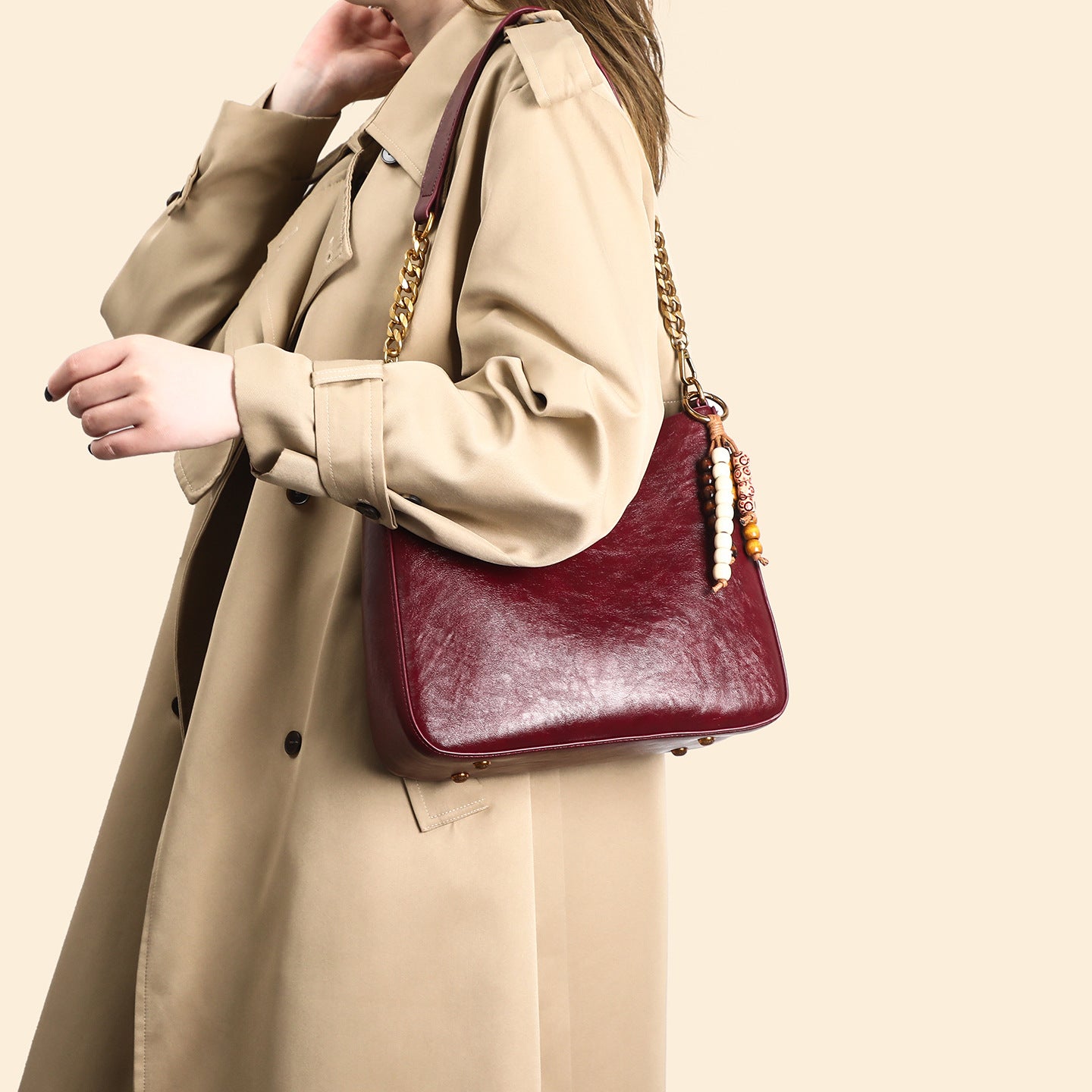 Shoulder Crossbody Bag