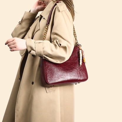 Shoulder Crossbody Bag
