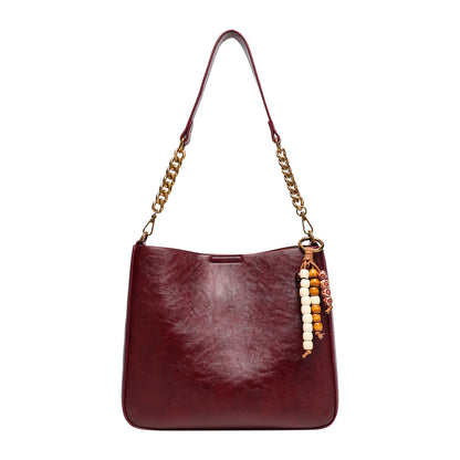 Shoulder Crossbody Bag