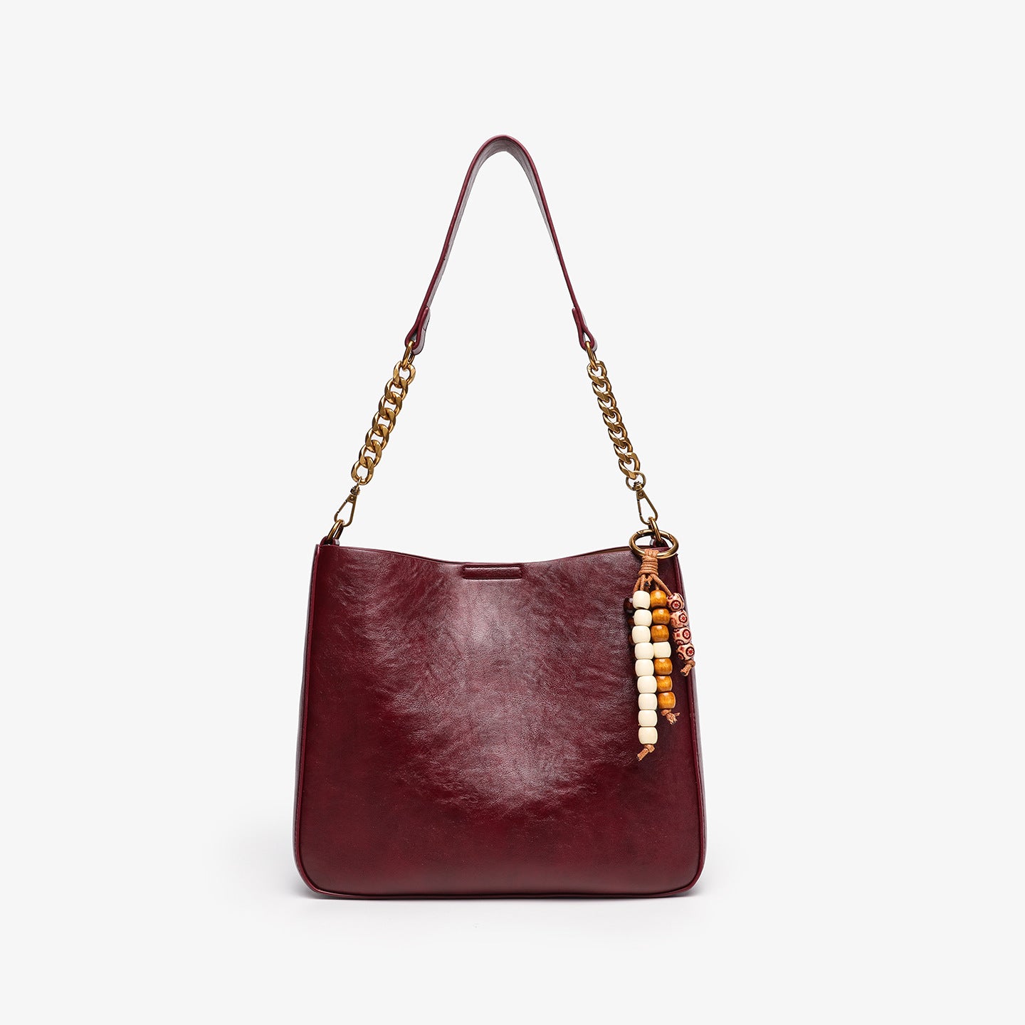 Shoulder Crossbody Bag
