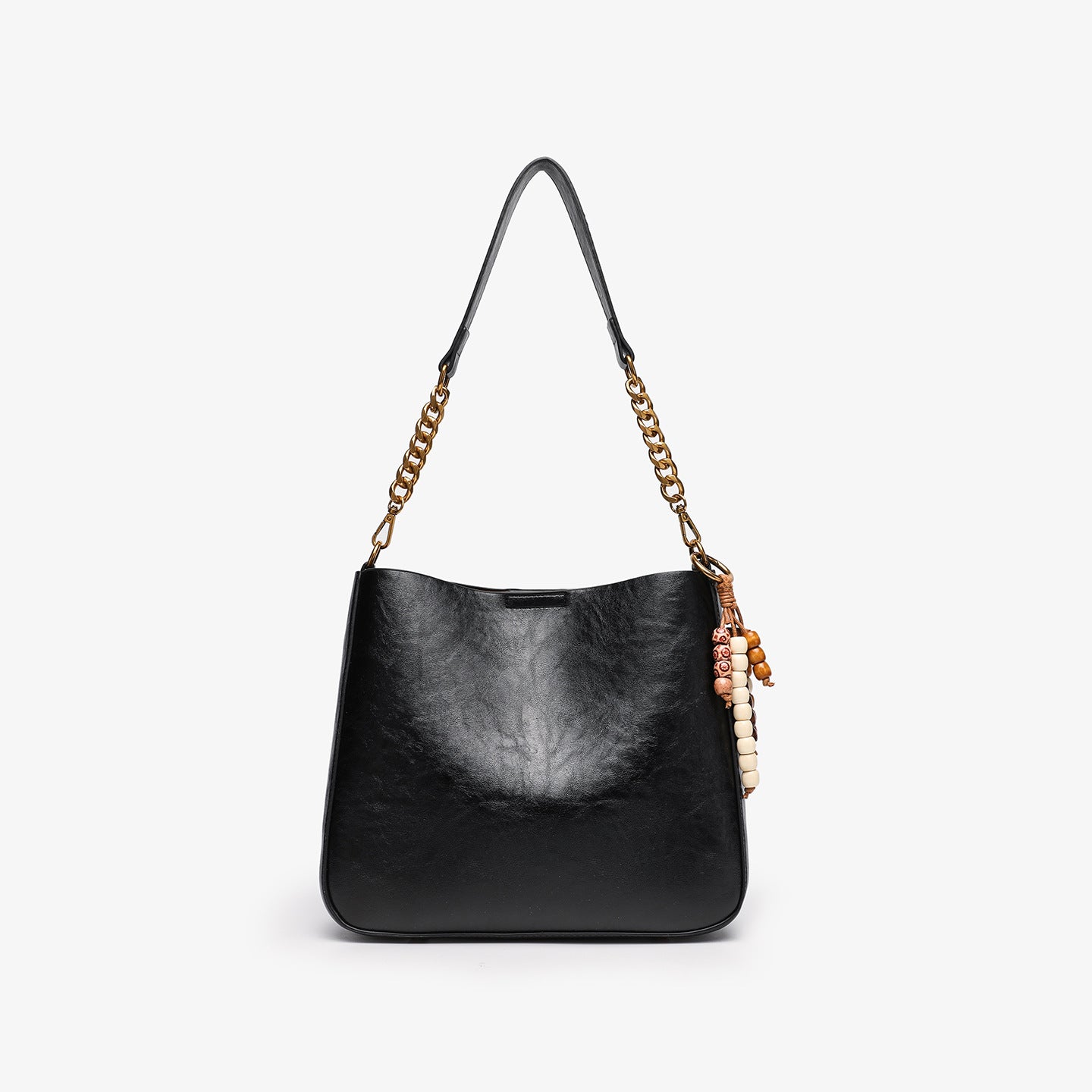 Shoulder Crossbody Bag