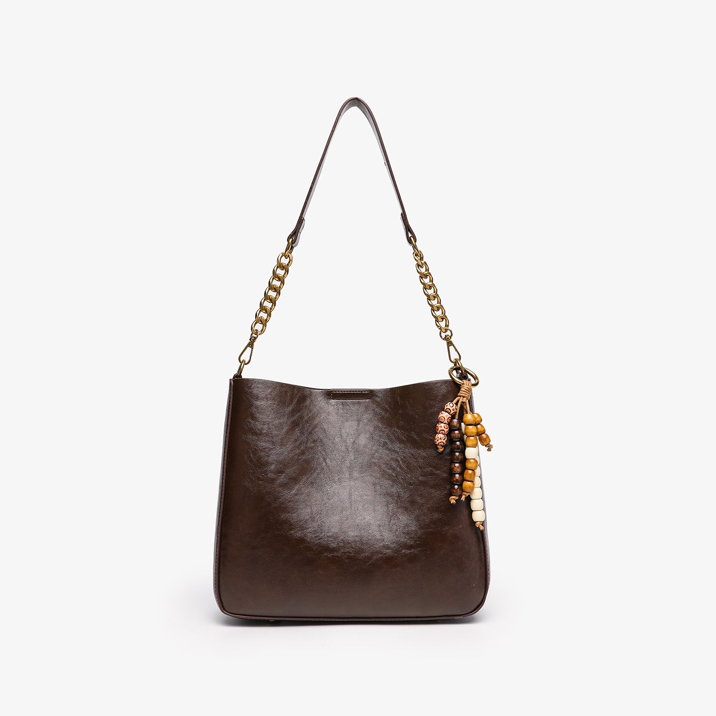 Shoulder Crossbody Bag