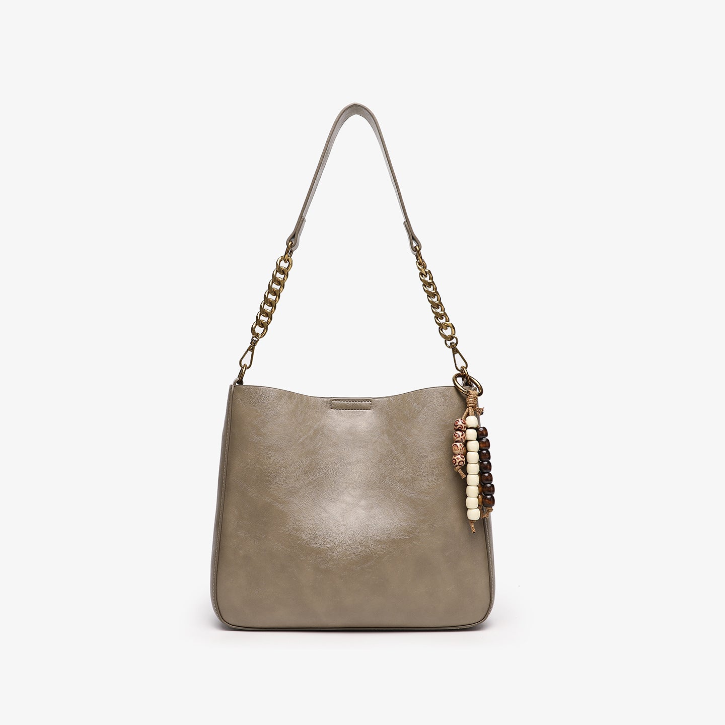 Shoulder Crossbody Bag