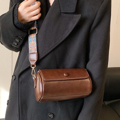 Shoulder Crossbody Bag