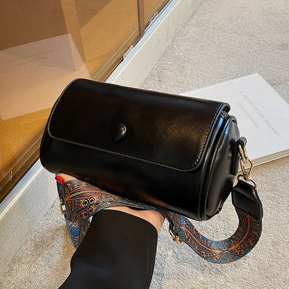 Shoulder Crossbody Bag