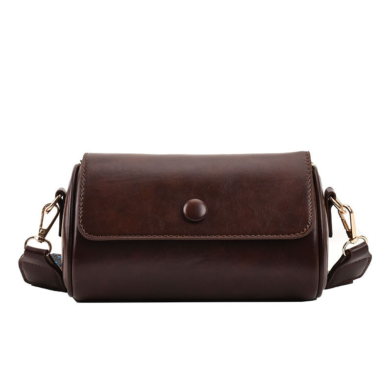 Shoulder Crossbody Bag