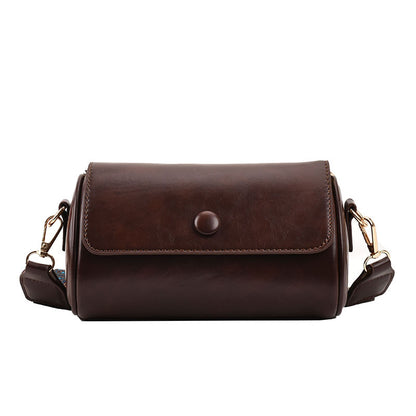 Shoulder Crossbody Bag