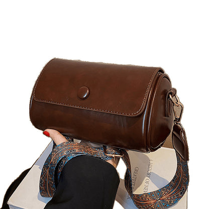 Shoulder Crossbody Bag
