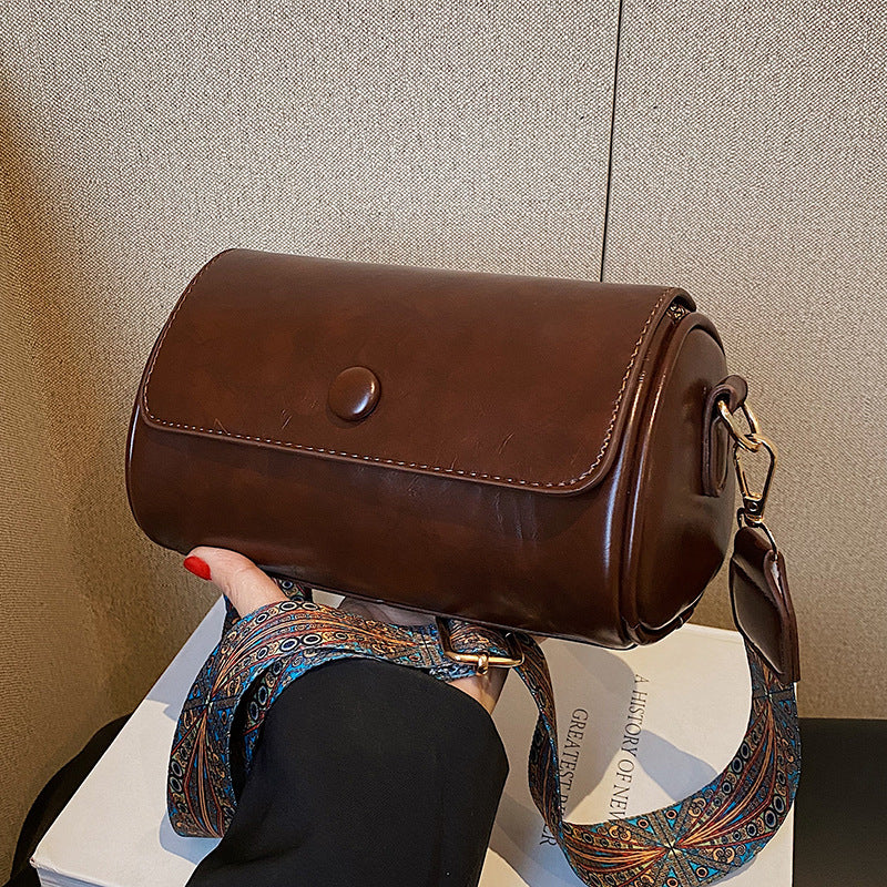 Shoulder Crossbody Bag