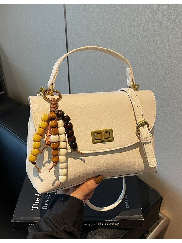 Shoulder Crossbody Bag