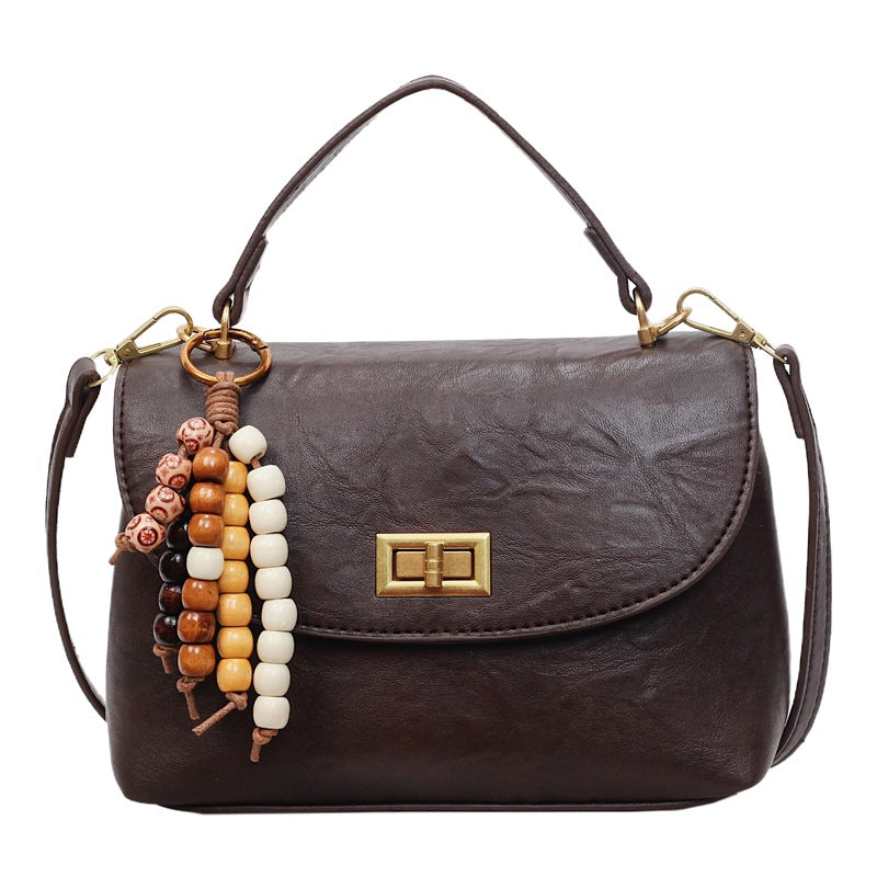 Shoulder Crossbody Bag