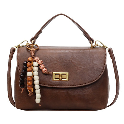 Shoulder Crossbody Bag