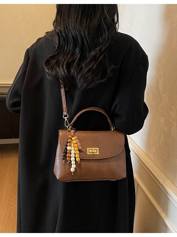 Shoulder Crossbody Bag