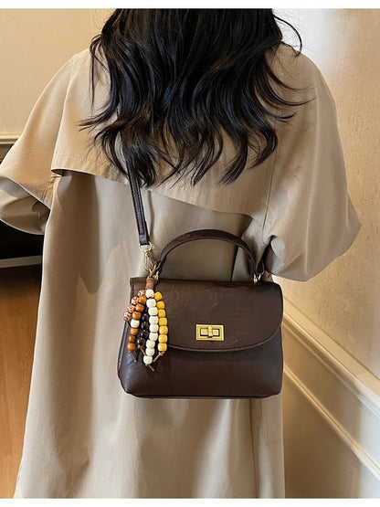 Shoulder Crossbody Bag