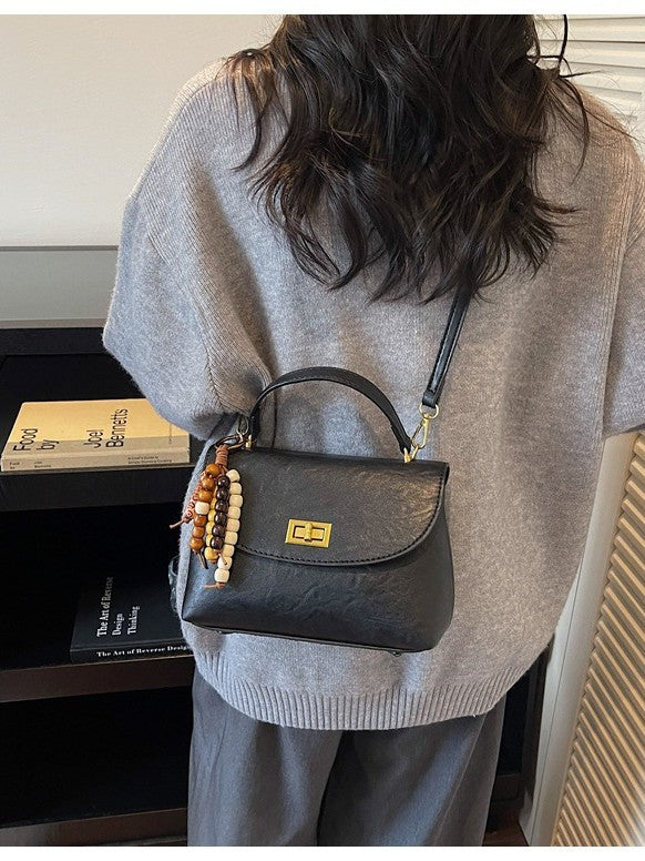 Shoulder Crossbody Bag