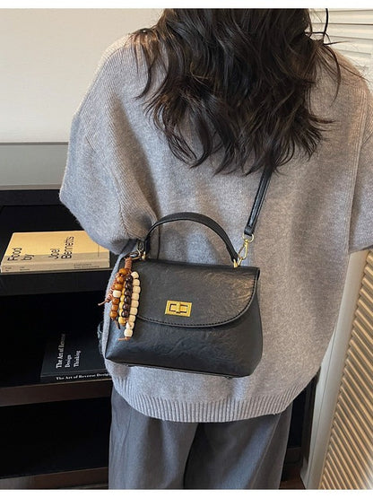 Shoulder Crossbody Bag