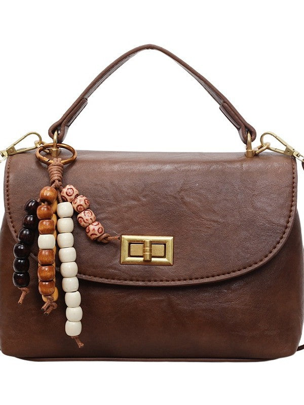 Shoulder Crossbody Bag