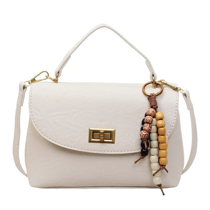 Shoulder Crossbody Bag