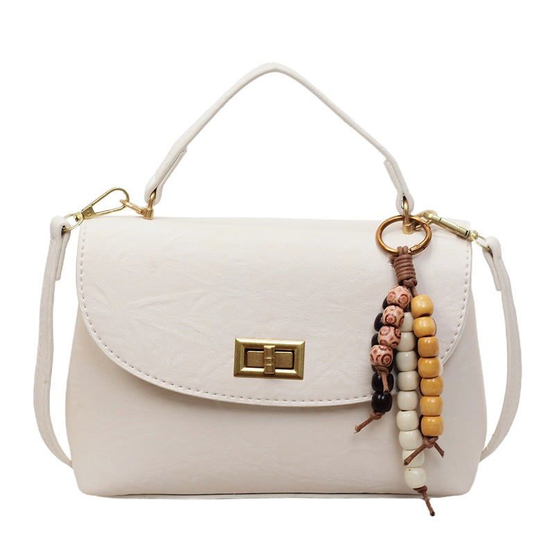 Shoulder Crossbody Bag