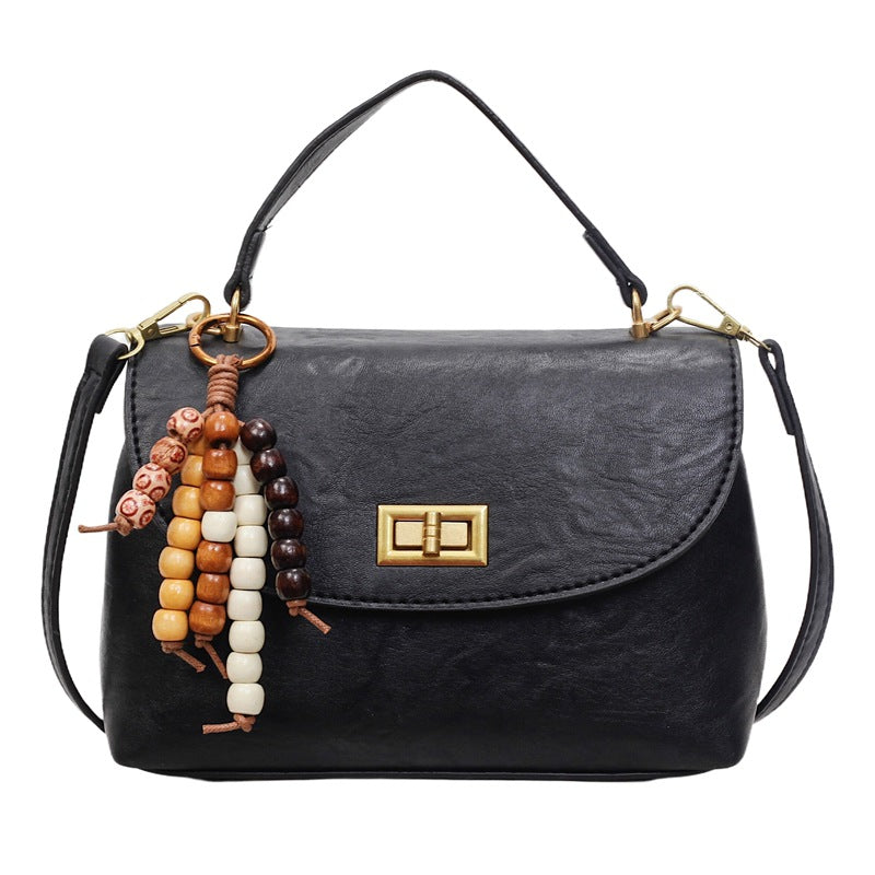 Shoulder Crossbody Bag