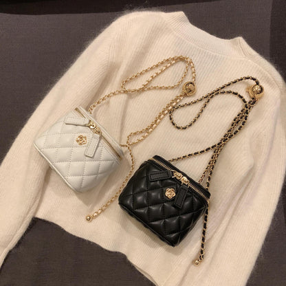 Shoulder Crossbody Bag