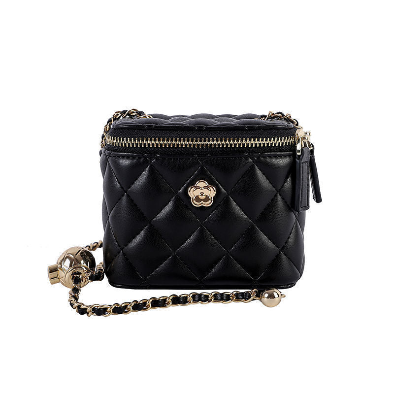 Shoulder Crossbody Bag