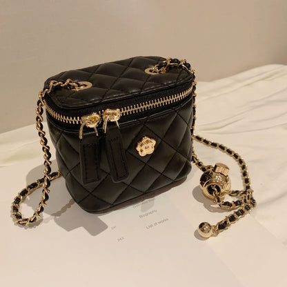 Shoulder Crossbody Bag