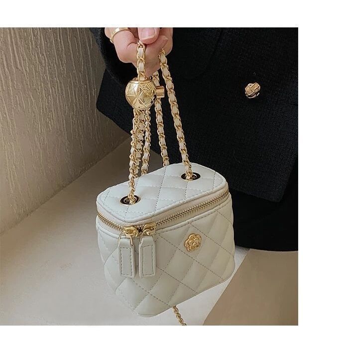 Shoulder Crossbody Bag
