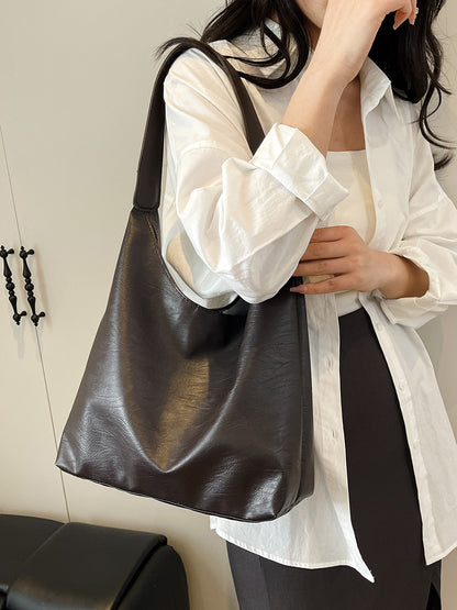 Shoulder crossbody bag