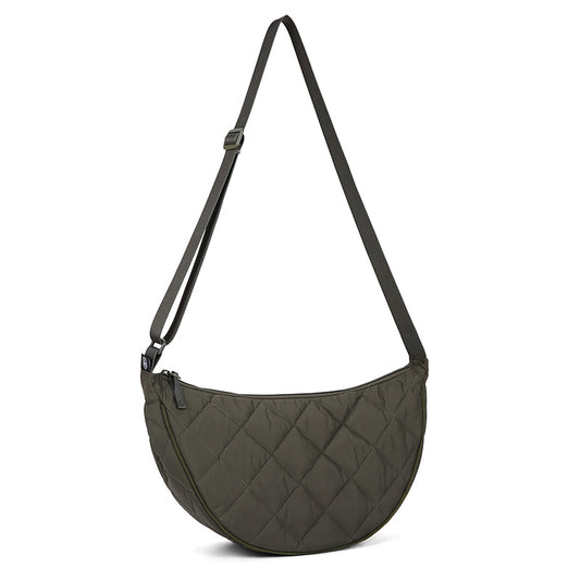 Shoulder crossbody bag
