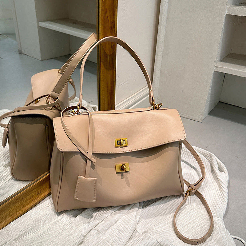 Shoulder Crossbody Bag