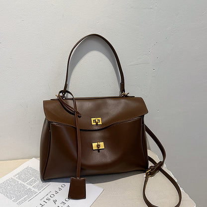 Shoulder Crossbody Bag