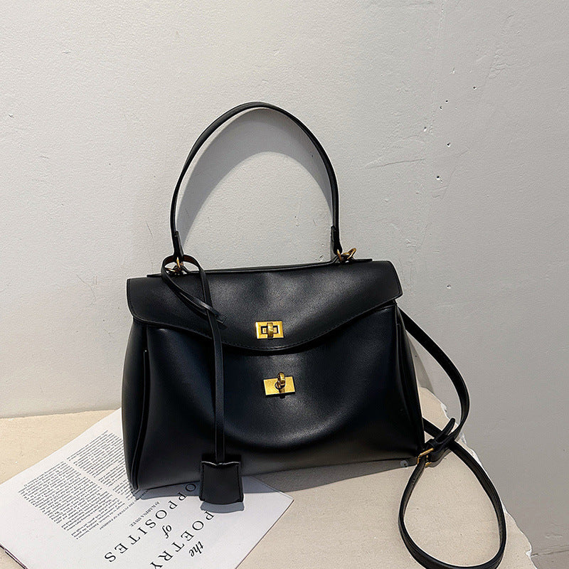Shoulder Crossbody Bag