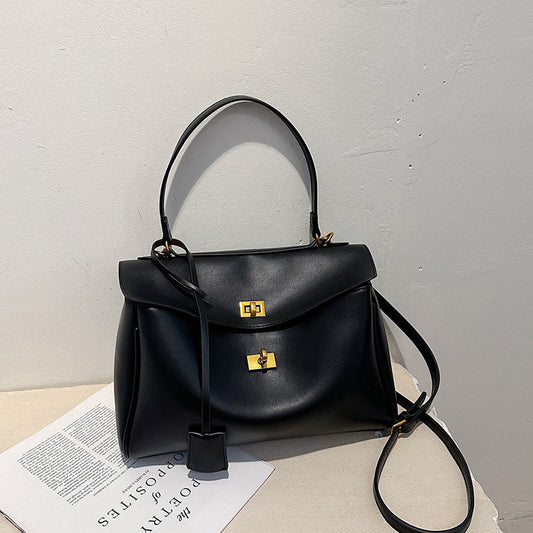 Shoulder Crossbody Bag