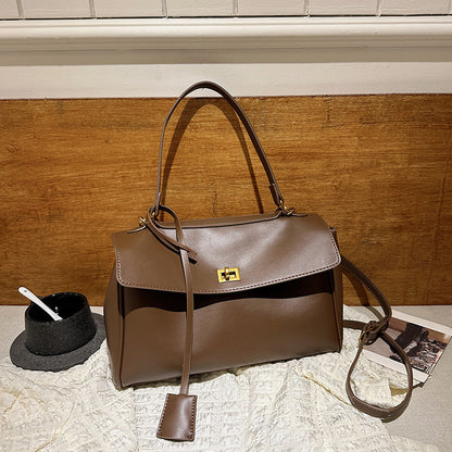 Shoulder Crossbody Bag