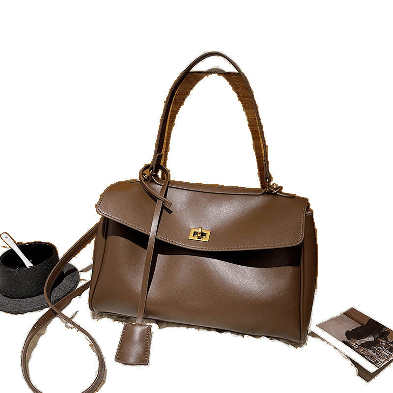 Shoulder Crossbody Bag