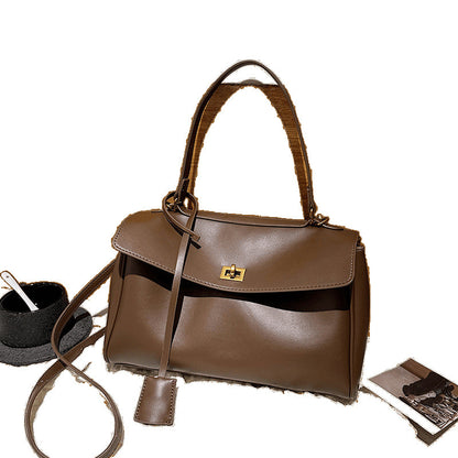 Shoulder Crossbody Bag
