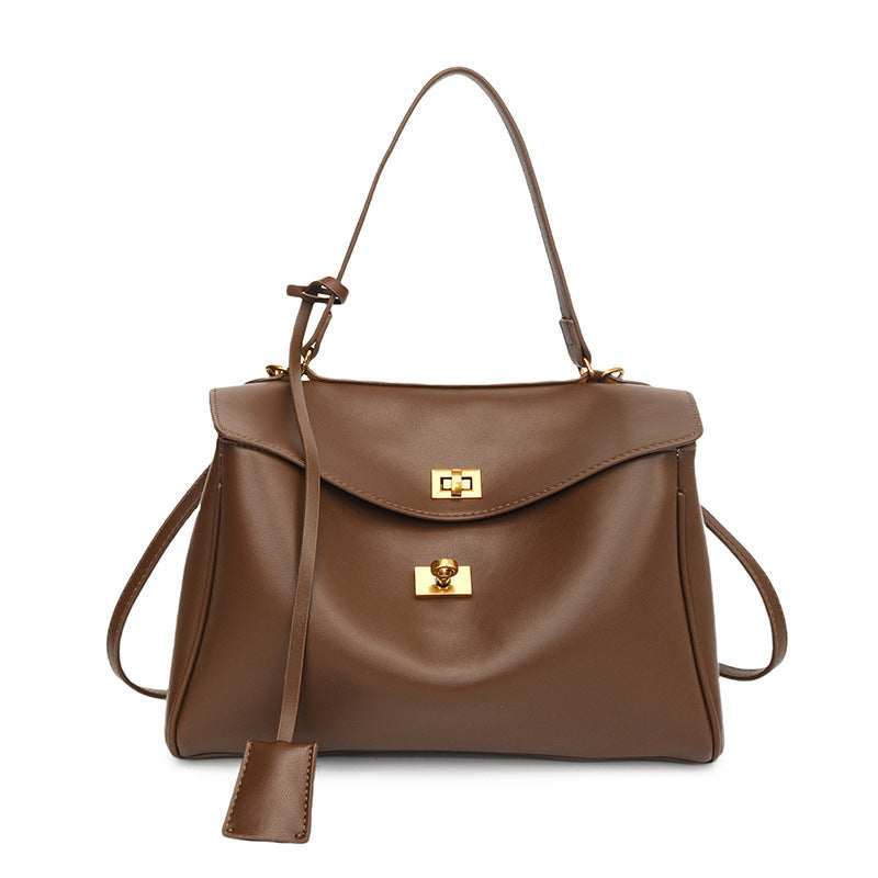 Shoulder Crossbody Bag