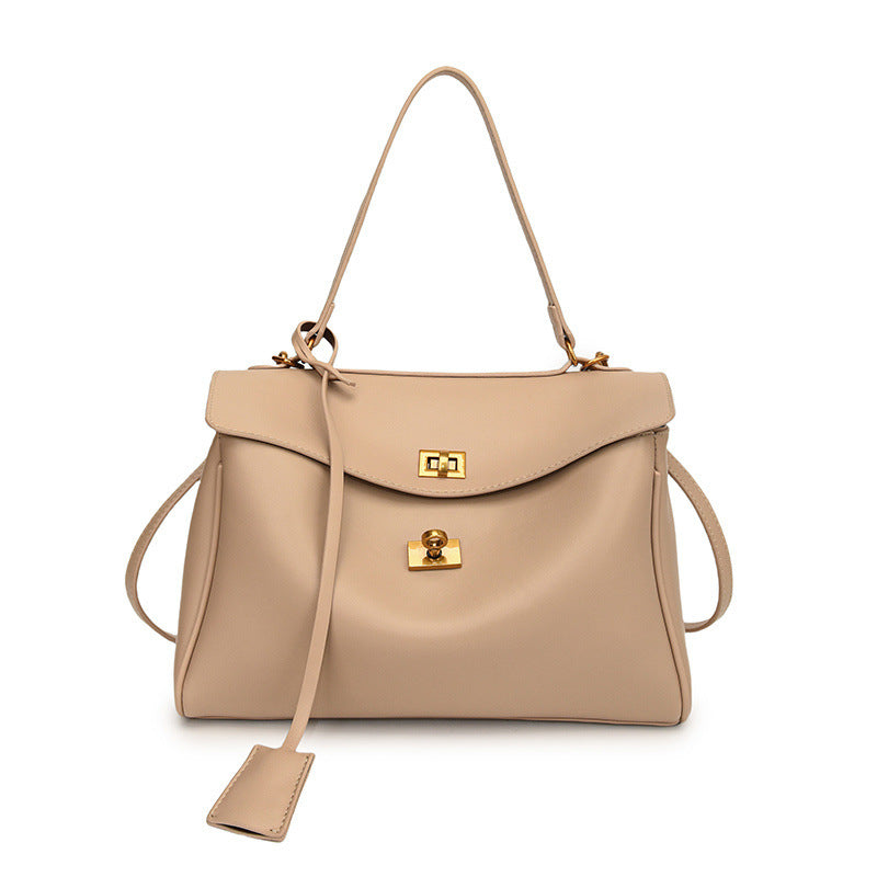 Shoulder Crossbody Bag