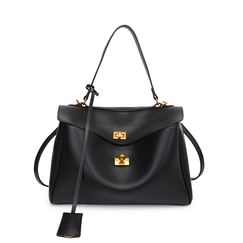 Shoulder Crossbody Bag